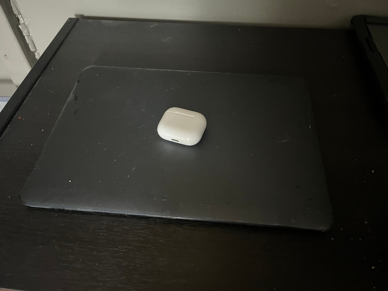 2013 Apple Macbook Air