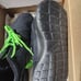 Nike roshe one athletic shoes