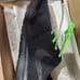 Nike roshe one athletic shoes
