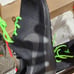 Nike roshe one athletic shoes