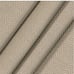 Pair of 108 x54 Baldwin Blackout Curtains in Linen Color
