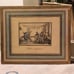 Early 17th century artwork by Artist: Jean Duplessis Bertaux-Revised ad