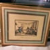 Early 17th century artwork by Artist: Jean Duplessis Bertaux-Revised ad