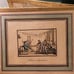 Early 17th century artwork by Artist: Jean Duplessis Bertaux-Revised ad
