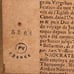 Early 17th century artwork by Artist: Jean Duplessis Bertaux-Revised ad