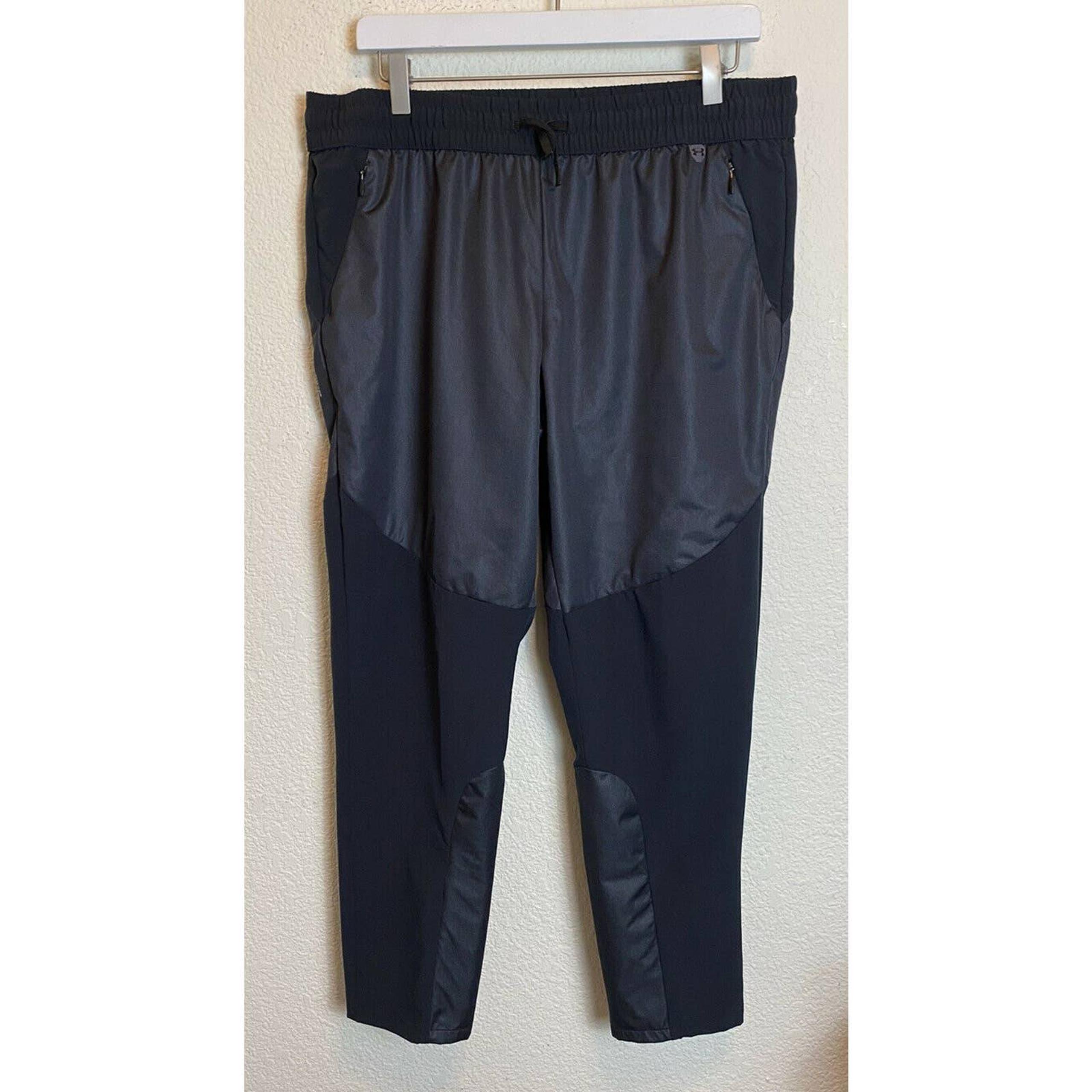 Under Armour L Unstoppable Gore Pants