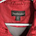 Vintage Chevrolet Jacket Men L Super Chevy Car Show Series Full Zip