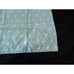 Pottery Barn Kids Hearts Standard Pillow Sham Pair Light Blue White Hearts Kids