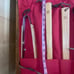 Vintage Marlboro Grill Set