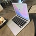 macbook air 2015