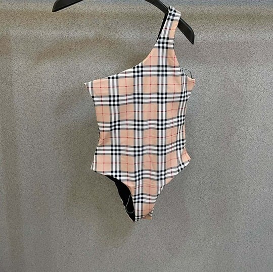 Plaid
