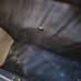 Coach Tie Dye Cargo Tote 42