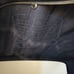 Coach Tie Dye Cargo Tote 42