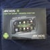Archos 5 Tablet