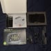 Archos 5 Tablet
