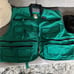 Cabela’s Fishing Vest