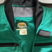 Cabela’s Fishing Vest