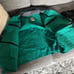 Cabela’s Fishing Vest
