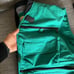Cabela’s Fishing Vest