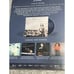 GRAMOPHONE MAGAZINE 15 ISSUE LOT 2016, 2019, 2020, 2023, & JANUARY-OCTOBER 2024!