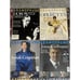 GRAMOPHONE MAGAZINE 15 ISSUE LOT 2016, 2019, 2020, 2023, & JANUARY-OCTOBER 2024!
