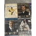 GRAMOPHONE MAGAZINE 15 ISSUE LOT 2016, 2019, 2020, 2023, & JANUARY-OCTOBER 2024!