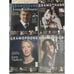 GRAMOPHONE MAGAZINE 15 ISSUE LOT 2016, 2019, 2020, 2023, & JANUARY-OCTOBER 2024!