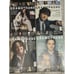 GRAMOPHONE MAGAZINE 15 ISSUE LOT 2016, 2019, 2020, 2023, & JANUARY-OCTOBER 2024!