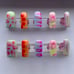 Blooming Gel Nail Art Luxury Press Ons