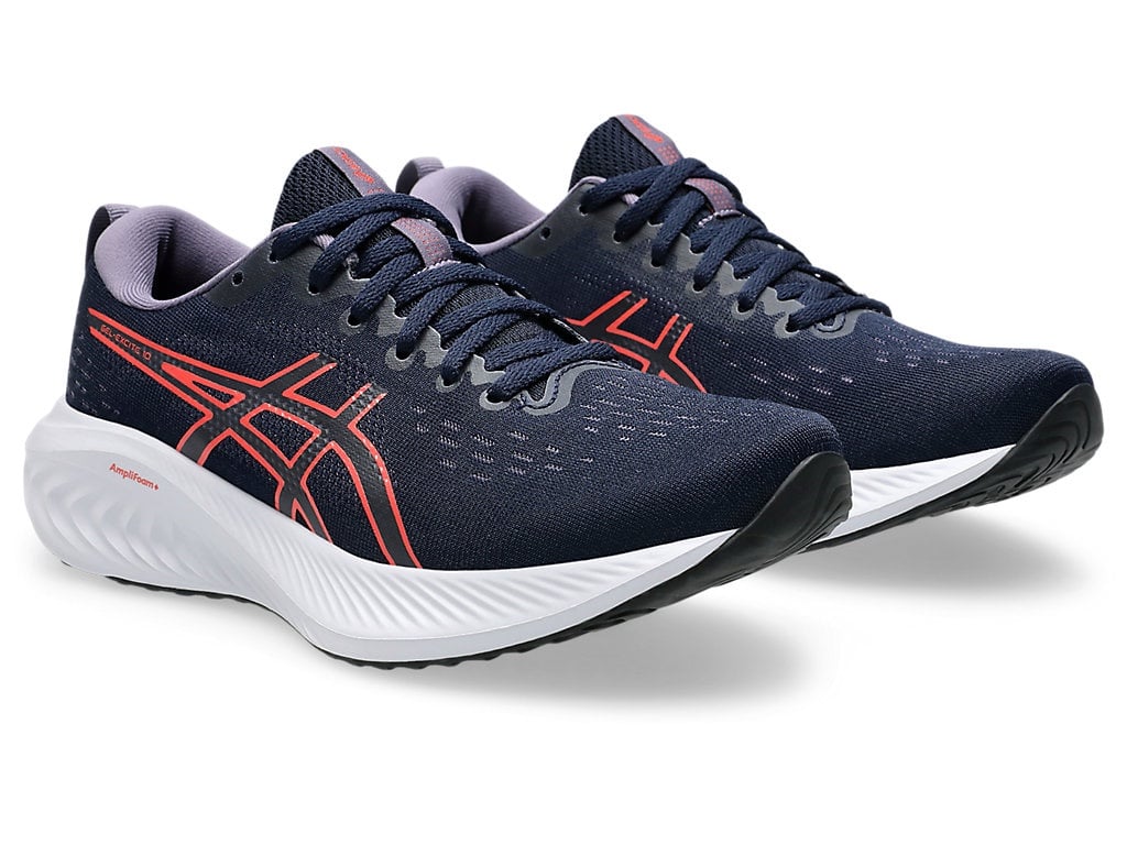 ASICS Gel-Excite 10 NIB