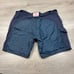 Vintage Birdwell Beach Britches Casual 7.5 Shorts Men's XL Surf Casual