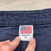 Vintage Birdwell Beach Britches Casual 7.5 Shorts Men's XL Surf Casual
