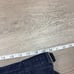 Vintage Birdwell Beach Britches Casual 7.5 Shorts Men's XL Surf Casual