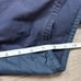 Vintage Birdwell Beach Britches Casual 7.5 Shorts Men's XL Surf Casual