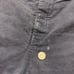 Vintage Birdwell Beach Britches Casual 7.5 Shorts Men's XL Surf Casual