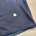 Vintage Birdwell Beach Britches Casual 7.5 Shorts Men's XL Surf Casual