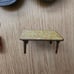 Re-ment Miniature Lot 100+ Pieces Food, Dining + mini animal lot PREOWNED VG