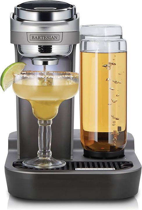 Bartesian Duet Cocktail Bundle