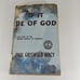 If It Be of God The Story of the World Council of Churches Paul Griswold Macy HC