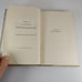 If It Be of God The Story of the World Council of Churches Paul Griswold Macy HC