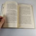 If It Be of God The Story of the World Council of Churches Paul Griswold Macy HC