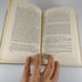 If It Be of God The Story of the World Council of Churches Paul Griswold Macy HC