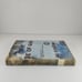 If It Be of God The Story of the World Council of Churches Paul Griswold Macy HC