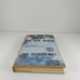 If It Be of God The Story of the World Council of Churches Paul Griswold Macy HC