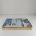 If It Be of God The Story of the World Council of Churches Paul Griswold Macy HC