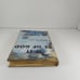 If It Be of God The Story of the World Council of Churches Paul Griswold Macy HC
