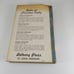 If It Be of God The Story of the World Council of Churches Paul Griswold Macy HC
