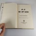 If It Be of God The Story of the World Council of Churches Paul Griswold Macy HC