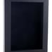 NEW Black Shadow Box Frame