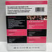 Pink Panther Film Collection, Blu-ray